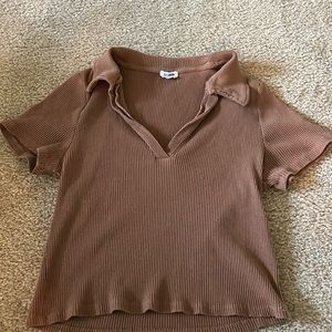 Women’s Top